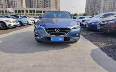 r216433-mazda20cx-4-2019_0