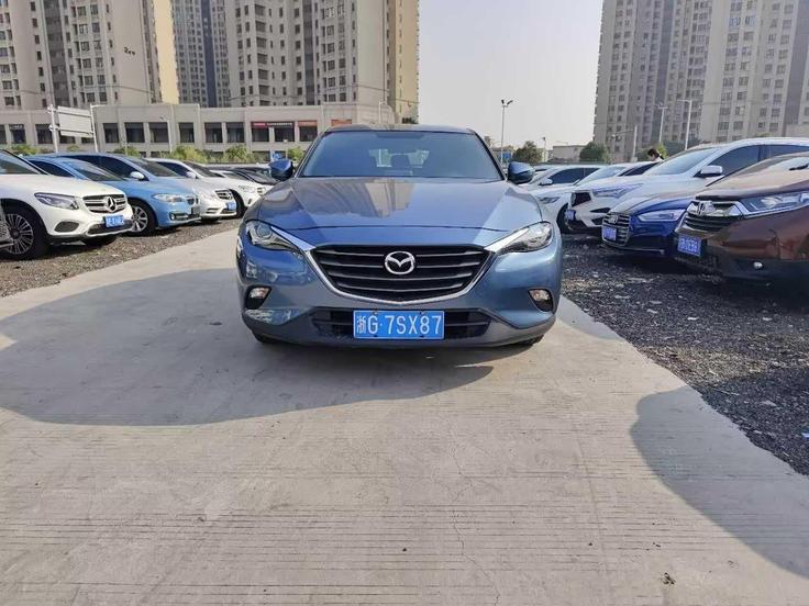 r216433-mazda20cx-4-2019_0