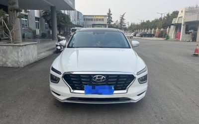 r216434-hyundai-mistra-2022_0