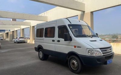 r216435-iveco-power-daily-2016_0