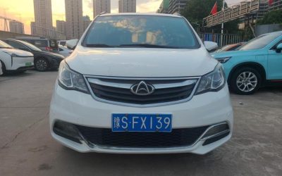 r216436-changan-kaicheng-oshan-a600-2016_0