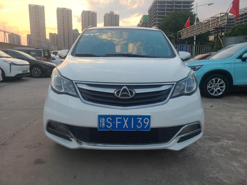 r216436-changan-kaicheng-oshan-a600-2016_0