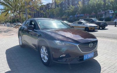 r216437-mazda-cx-4-2016_0
