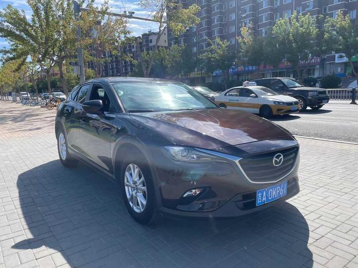 r216437-mazda-cx-4-2016_0