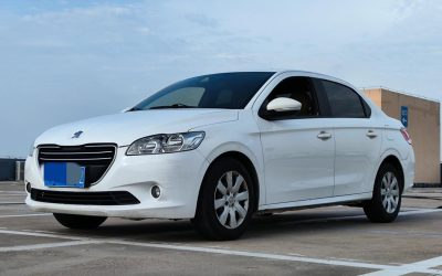 r216438-peugeot-301-2017_0