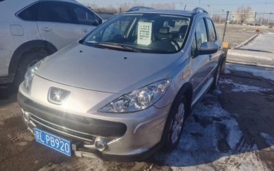 r216440-peugeot-307-2013_0