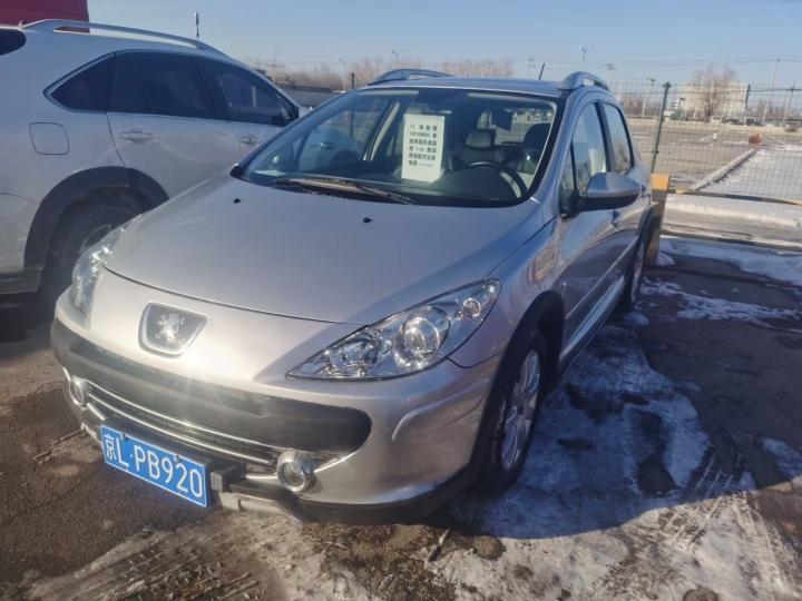 r216440-peugeot-307-2013_0
