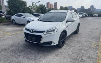 R216441-Luxgen-U6-SUV-2017_0