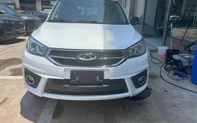 r216442-chery20tiggo203-2019_0