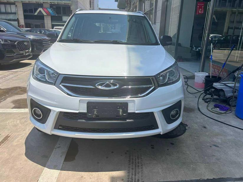 r216442-chery20tiggo203-2019_0