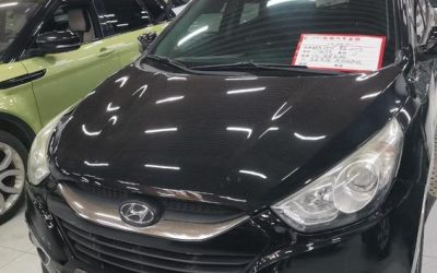r216443-hyundai-ix35-2012_0