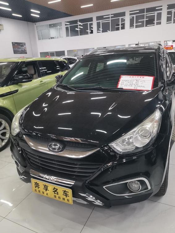 r216443-hyundai-ix35-2012_0