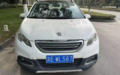 r216444-peugeot-2008-2014_0