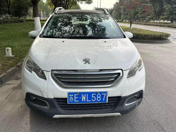 r216444-peugeot-2008-2014_0