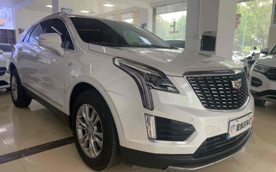 r216445-cadillac-xt5-2022_0