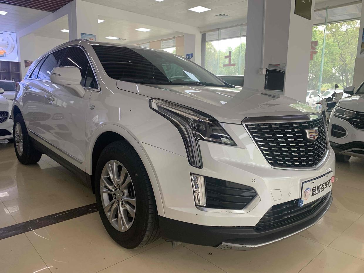 r216445-cadillac-xt5-2022_0