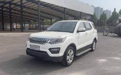 r216446-changan-oshan-cx70-2017_0