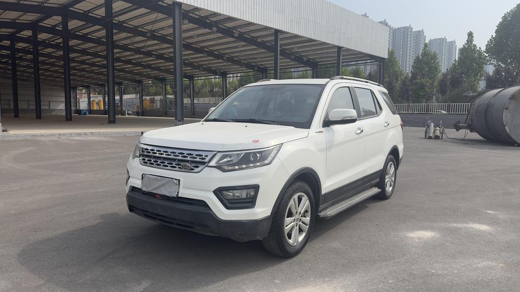 r216446-changan-oshan-cx70-2017_0
