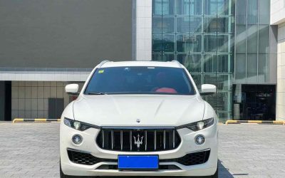r216448-maserati20levante-2022_0