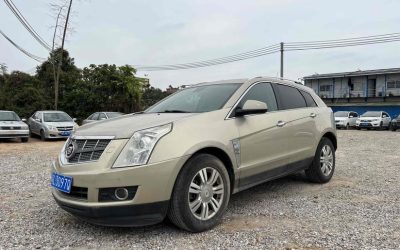 r216449-cadillac-srx-2012_0