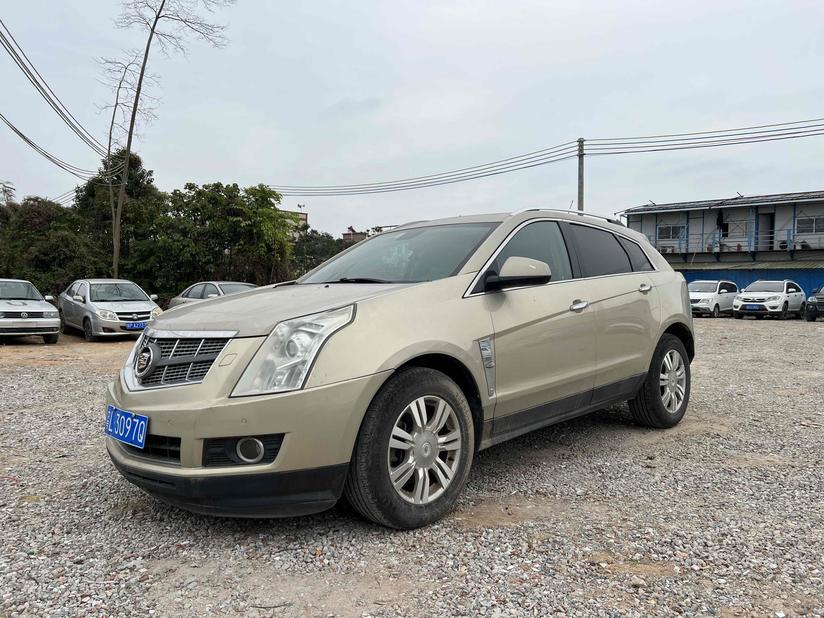 r216449-cadillac-srx-2012_0