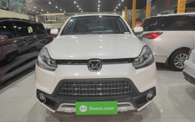 r216450-yusheng-s350-2019_0
