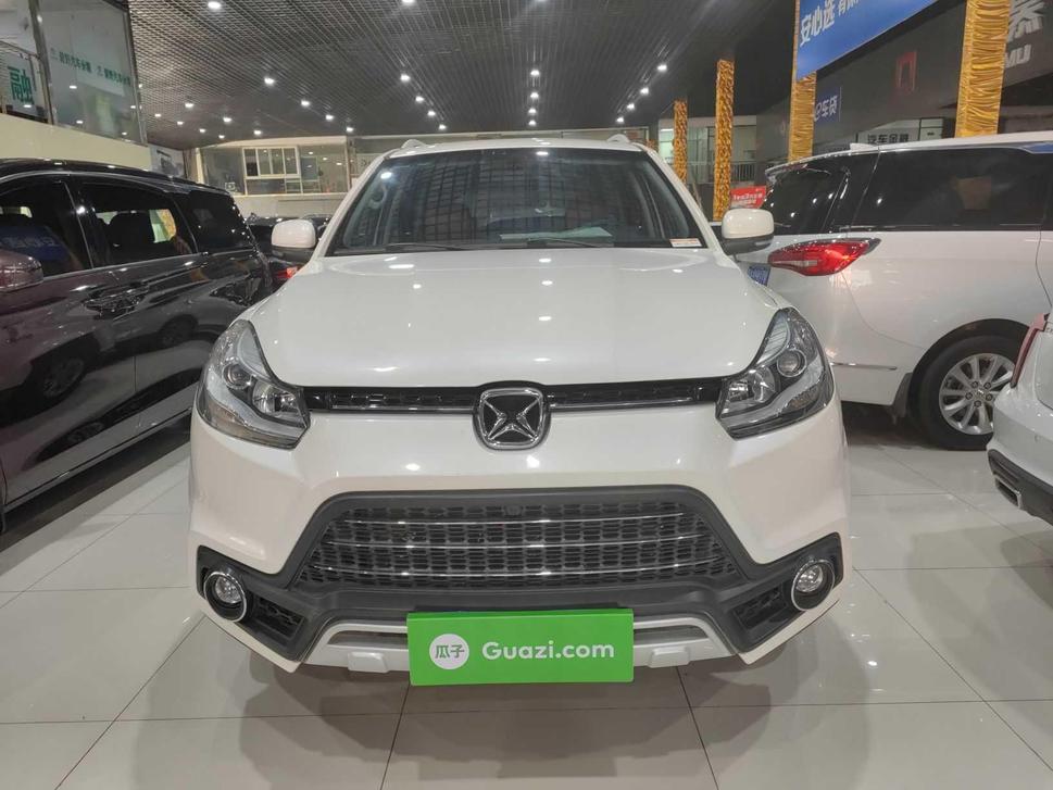 r216450-yusheng-s350-2019_0