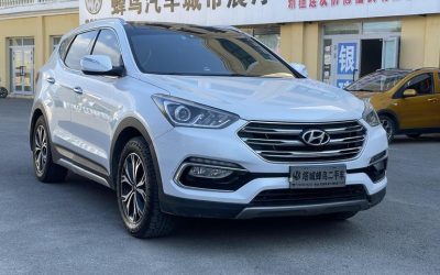 r216451-hyundai-santa-fe-2018_0