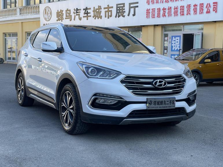 r216451-hyundai-santa-fe-2018_0