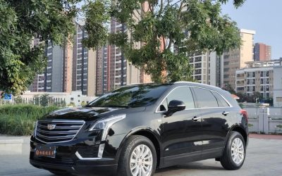 r216454-cadillac-xt5-2018_0