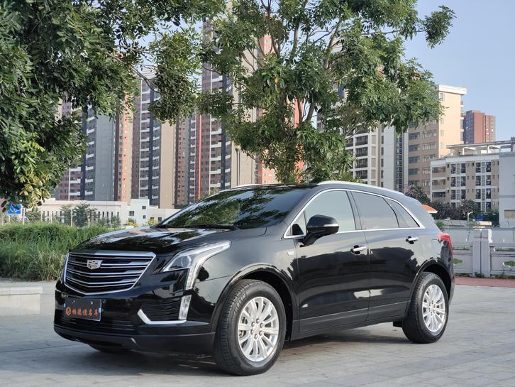 r216454-cadillac-xt5-2018_0