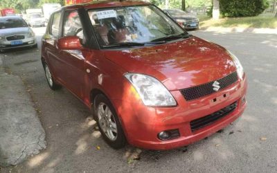 r216455-suzuki-swift-2011_0
