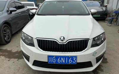 R216458-Skoda Octavia-2019_0