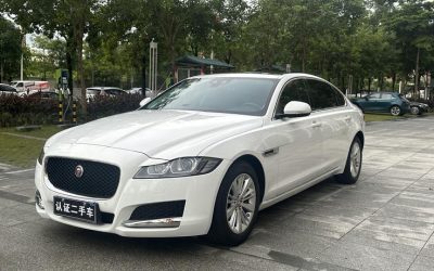 r216459-jaguar-xfl-2020_0