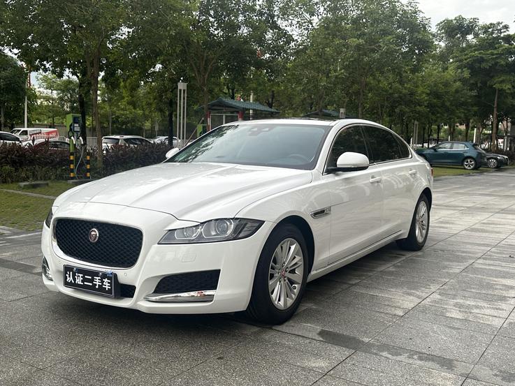 r216459-jaguar-xfl-2020_0