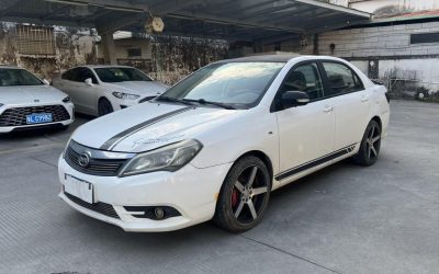 r216461-byd-f3-2016_0