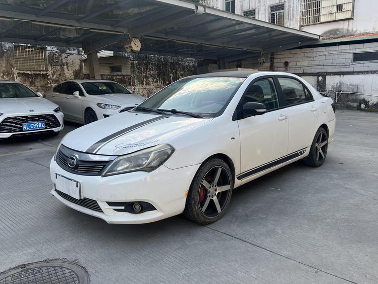 r216461-byd-f3-2016_0