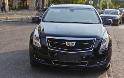 r216463-cadillac-xts-2017_0