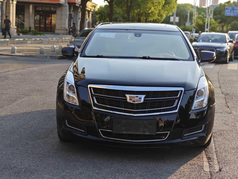 r216463-cadillac-xts-2017_0