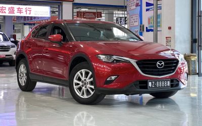 r216464-mazda-cx-4-2019_0