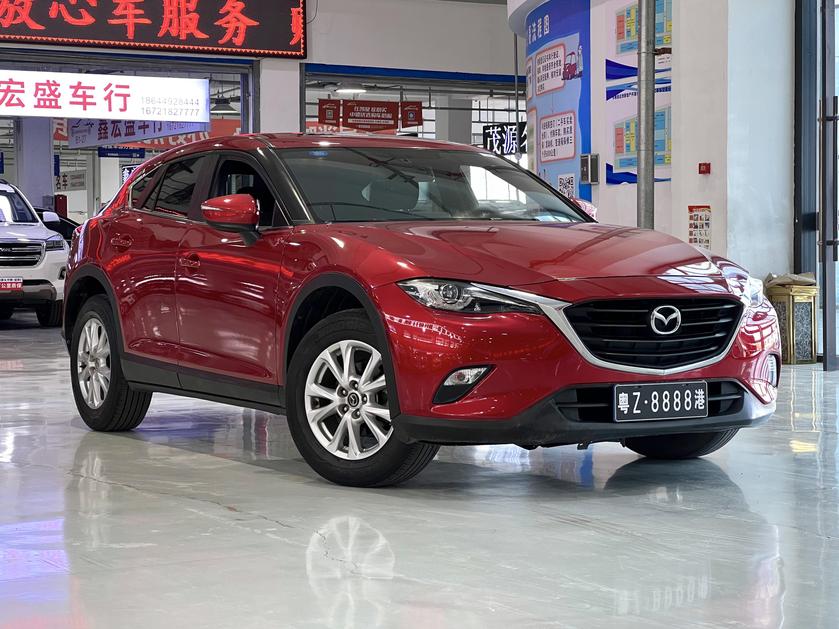 r216464-mazda-cx-4-2019_0