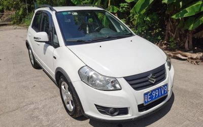 r216466-suzuki-sx4-2017_0