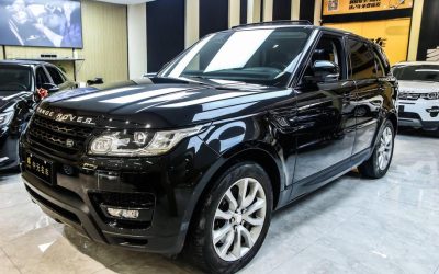 r216468-land-rover-range-rover-sport-2015_0