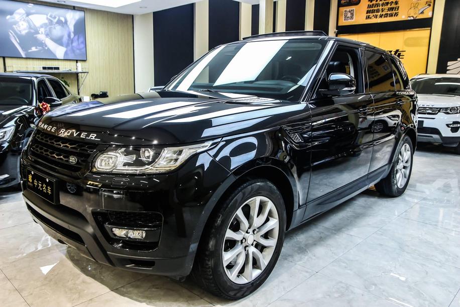 r216468-land-rover-range-rover-sport-2015_0