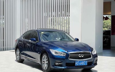 r216469-infiniti-q50l-2017_0