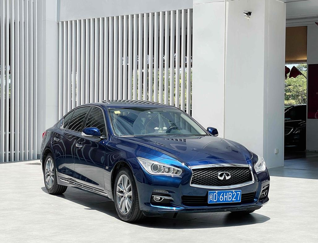 r216469-infiniti-q50l-2017_0