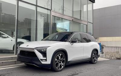 r216470-nio-es8-2018_0