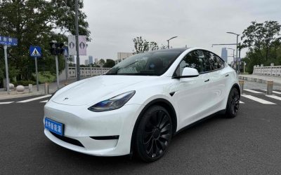 r216472-tesla-model-y-2022_0