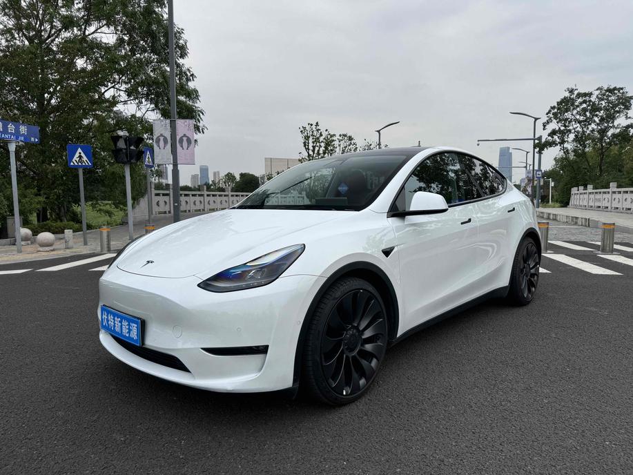 r216472-tesla-model-y-2022_0
