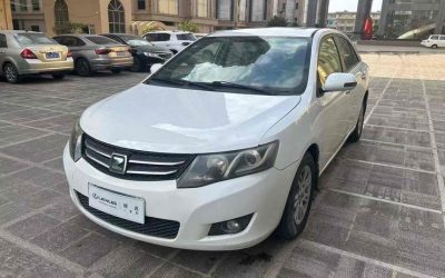 r216473-zotye-z300-2014_0